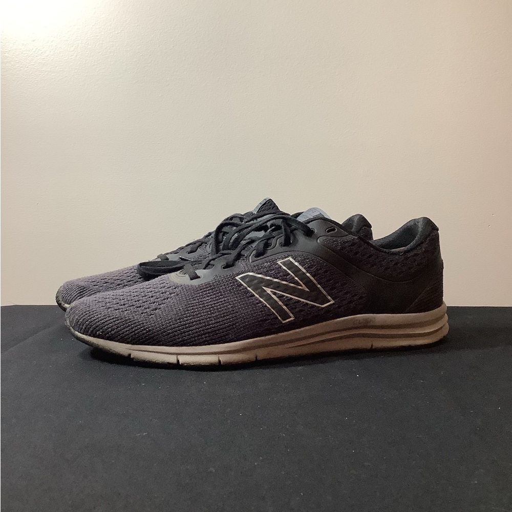New Balance 635v2 ComfortRide